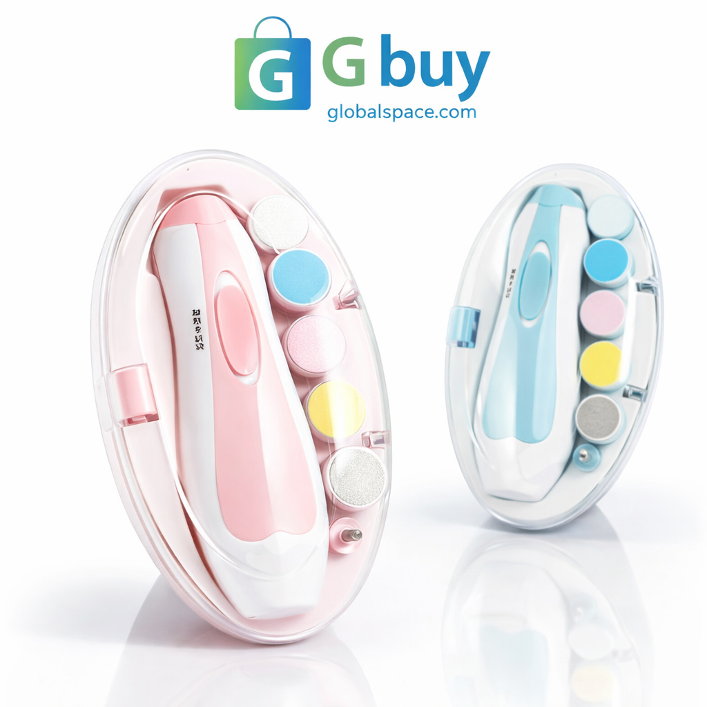 AA9D12D3-C41F-4AC1-8E85-9FA9970A68E6