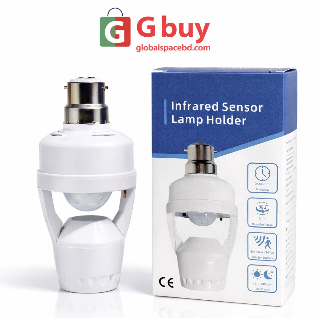 C0735988-CC0D-48EB-BDFB-8372F5EAEC09